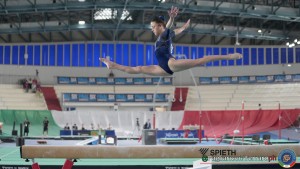 serie a2 gaf aiello rebecca lpa02190 ph pagliaricci simone ferraro